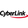 CyberLink Corp.