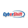 CyberShift, Inc. 