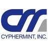 PayCash Mobile, LLC