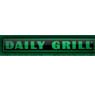 Grill Concepts, Inc.