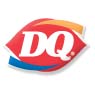 International Dairy Queen, Inc.