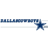 Dallas Cowboys Football Club, Ltd.