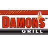 Damon's International, Inc.