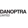 Danoptra Holdings Limited