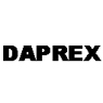 DAPREX Inc.