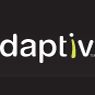 Daptiv, Inc.