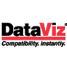 DataViz, Inc.