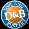 Dave & Buster's, Inc.