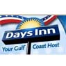 Days Inns Worldwide, Inc.