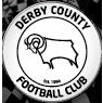 Derby County Football Club Ltd.
