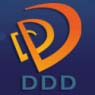 DDD Group plc
