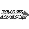 Dealer Advance, Inc.