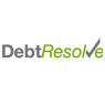 Debt Resolve, Inc.
