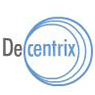 Decentrix Inc.