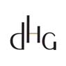 DHG Management Company, LLC