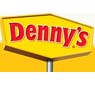 Denny's Corporation