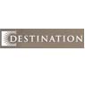 Destination Hotels & Resorts, LLC