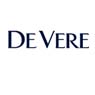 De Vere Group PLC