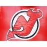 New Jersey Devils LLC