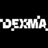 Dexma, Inc.