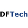 Data Fusion Technologies, Inc.