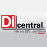 DiCentral Corporation