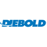 Diebold Software Solutions, Inc.