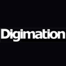 Digimation, Inc.