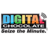 Digital Chocolate, Inc.