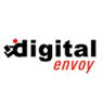 Digital Envoy, Inc.