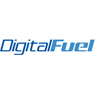 Digital Fuel Technologies, Inc.