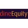 DineEquity, Inc.