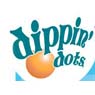 Dippin' Dots, Inc.