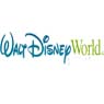 Walt Disney Parks and Resorts