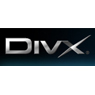 DivX, Inc.