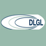 D.L.G.L. Ltd