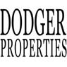 Dodger Properties, Ltd.