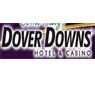 Dover Downs Gaming & Entertainment Inc.