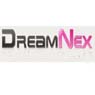 DreamNex SA