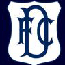 The Dundee Football Club Ltd.