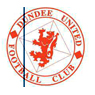 The Dundee United Football Company Limited