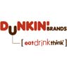 Dunkin' Brands, Inc.