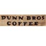 Dunn Bros Coffee Franchising, Inc.
