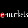 E-Markets, Inc.