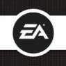 Electronic Arts Inc.