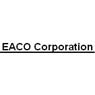 EACO Corporation