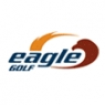 Evergreen Alliance Golf Limited 