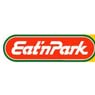 Eat'n Park Hospitality Group