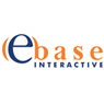 E-Base Interactive Inc.