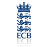 England and Wales Cricket Board Limited